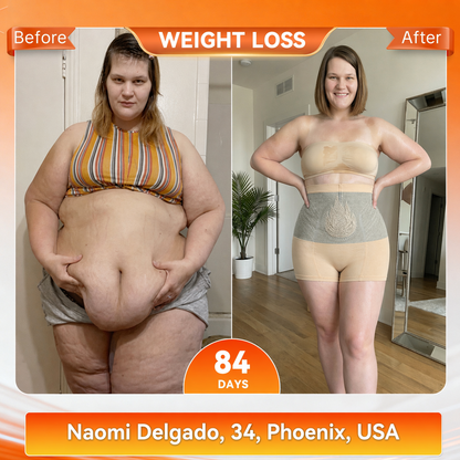 𝐎𝐟𝐟𝐢𝐜𝐢𝐚𝐥 𝐁𝐫𝐚𝐧𝐝 𝐒𝐭𝐨𝐫𝐞⏳| 𝐒𝐟𝐫𝐜𝐨𝐫𝐝® 𝟐𝟎𝟐𝟔 𝐌𝐨𝐫𝐢𝐧𝐠𝐚 & 𝐁𝐞𝐫𝐛𝐞𝐫𝐢𝐧𝐞 𝟒-𝐈𝐧-𝟏 𝐌𝐢𝐜𝐫𝐨-𝐏𝐚𝐫𝐭𝐢𝐜𝐥𝐞 𝐒𝐜𝐮𝐥𝐩𝐭𝐢𝐧𝐠 & 𝐅𝐚𝐭-𝐁𝐮𝐫𝐧 𝐒𝐡𝐨𝐫𝐭𝐬