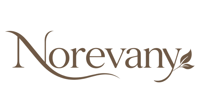 Norevany Store