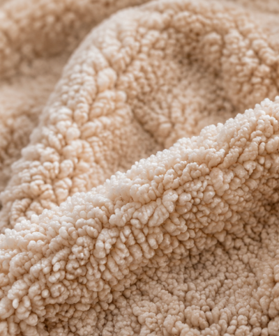 Soft Texture
